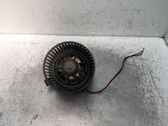 Heater fan/blower