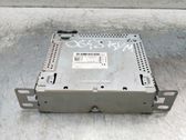 HiFi Audio sound control unit