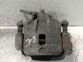 Bremssattel vorne