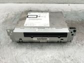 HiFi Audio sound control unit