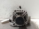 Generator/alternator