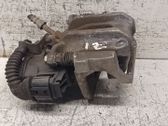 Caliper del freno trasero