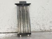 Heater blower motor/fan resistor
