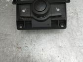 Other switches/knobs/shifts