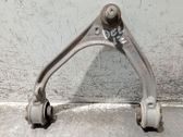 Brazo de suspensión delantero