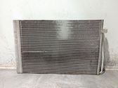 Radiador de refrigeración del A/C (condensador)