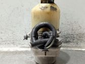 Bomba de dirección hidráulica