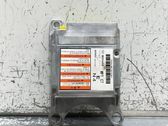 Module de contrôle airbag