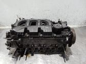 Engine head