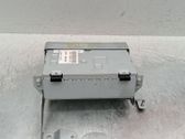 Unidad de control de sonido audio HiFi