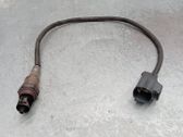 Lambda probe sensor