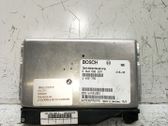 Module de contrôle de boîte de vitesses ECU