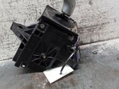 Wiper turn signal indicator stalk/switch