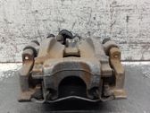 Caliper del freno trasero