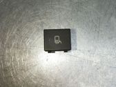 Other switches/knobs/shifts