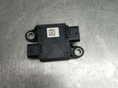 Sensor