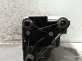 ABS Steuergerät