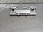 Sonstige Steuergeräte / Module