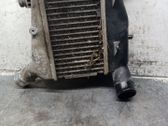 Refroidisseur intermédiaire