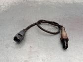 Lambda probe sensor