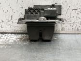 Stellmotor Heckklappe Kofferraumdeckel