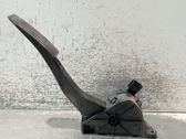 Acceleration sensor