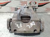 Caliper de freno delantero