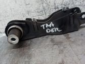 Brazo de suspensión trasero