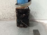 Kraftstoffpumpe im Tank