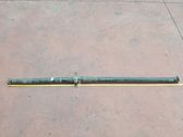 Middle center prop shaft