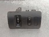Other switches/knobs/shifts