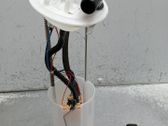 Pompe à carburant