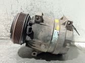 Klimakompressor Pumpe