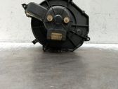 Soplador/ventilador calefacción