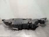 Kraftstofftank