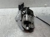 Moteur de centralisation serrure de porte arrière