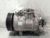 Klimakompressor Pumpe