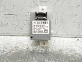 Sonstige Steuergeräte / Module