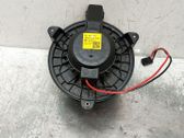 Soplador/ventilador calefacción