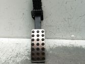 Acceleration sensor