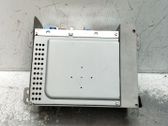 Steuergerät Audioanlage Soundsystem Hi-Fi