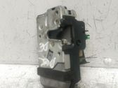 Moteur de verrouillage porte avant