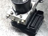 ABS Steuergerät