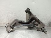 Front control arm