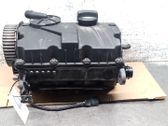 Culasse moteur