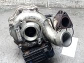 Turbine