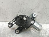 Motor del limpiaparabrisas trasero