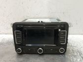 HiFi Audio sound control unit