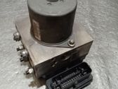 ABS Steuergerät