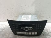 Unidad de control de sonido audio HiFi